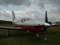 N324JS_DSCF7601