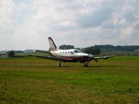 N324JS_IMG_0350