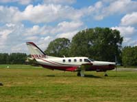 N324JS_IMG_0351