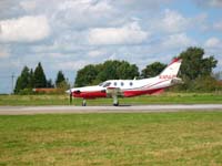 N324JS_IMG_0353