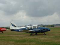 N818MJ_DSCF7612