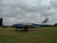 N818MJ_DSCF7634