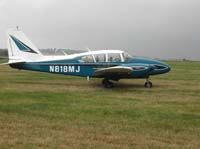 N818MJ_DSCN3839