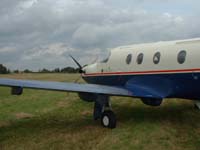 VP-BLS_DSCF7649
