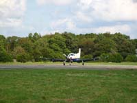 VP-BLS_IMG_0356