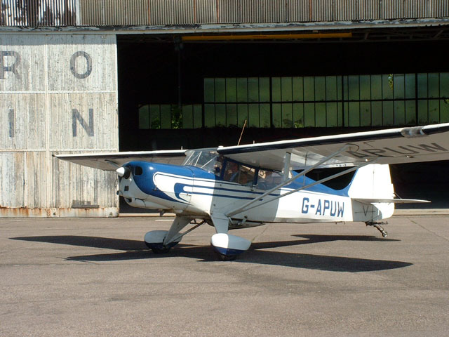 g-apuw_auster_5