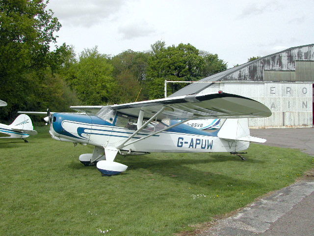 g-apuw_auster_7