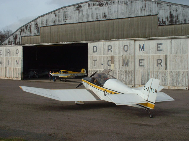 g-atlb_1050_7