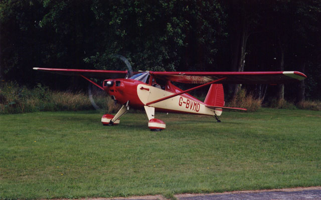 g-bvmd_luscombe_3