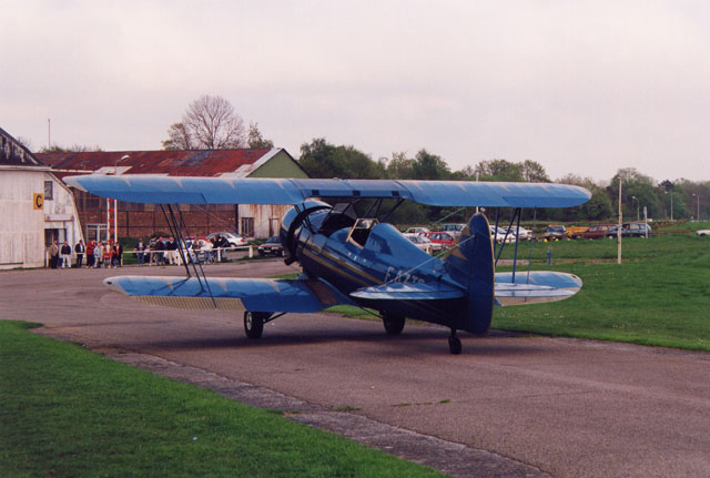 f-azjc_waco_04