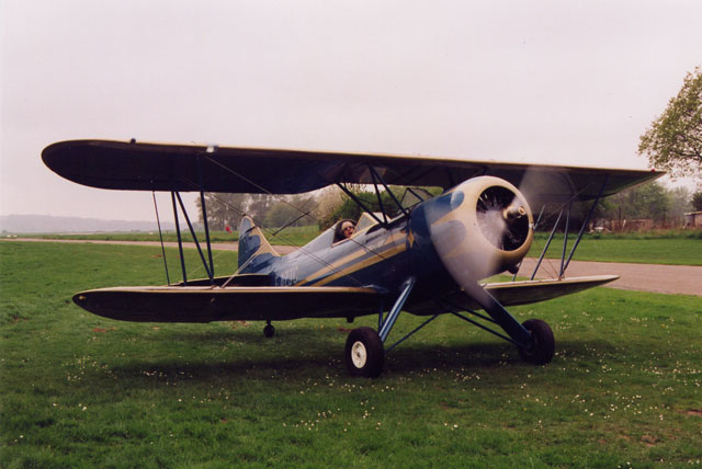 f-azjc_waco_05