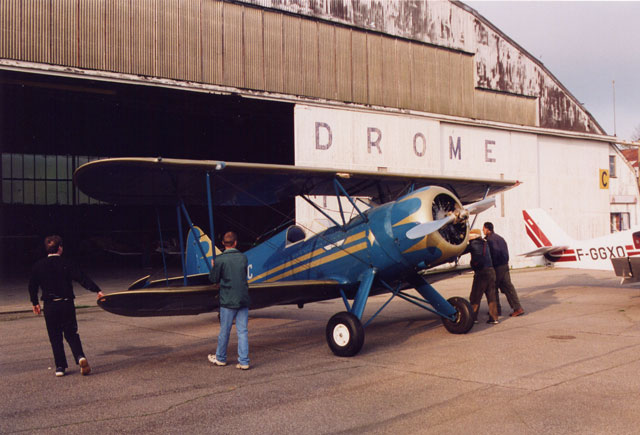 f-azjc_waco_10