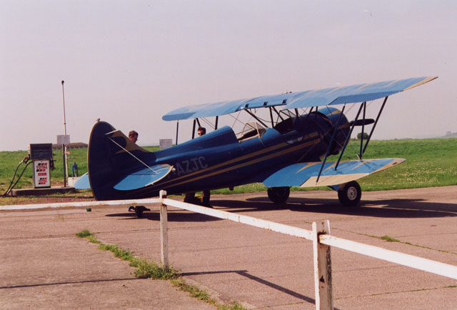 f-azjc_waco_13