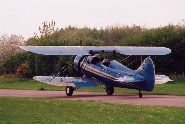 f-azjc_waco_15