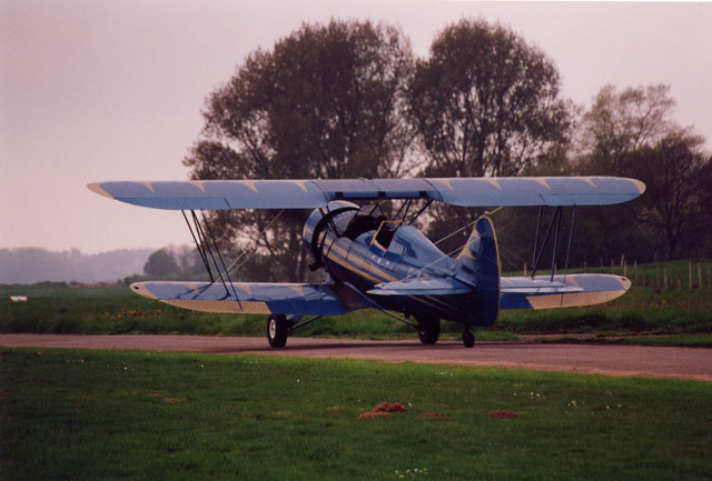 f-azjc_waco_16
