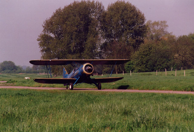 f-azjc_waco_17