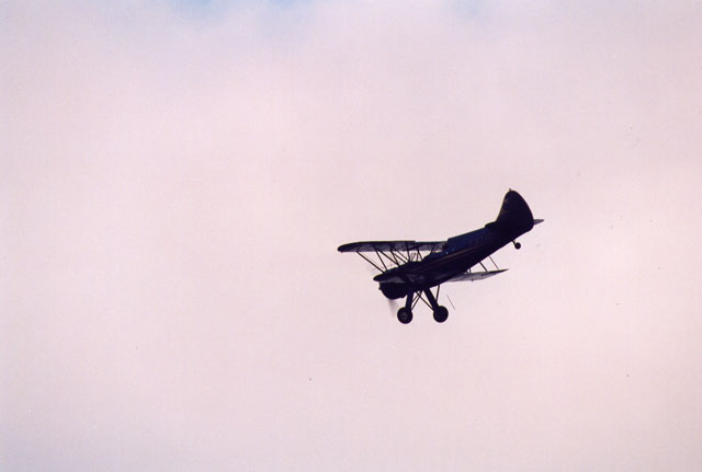 f-azjc_waco_19
