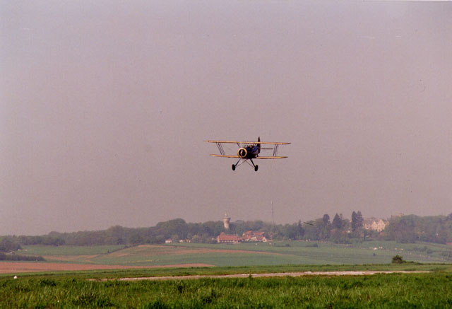 f-azjc_waco_21