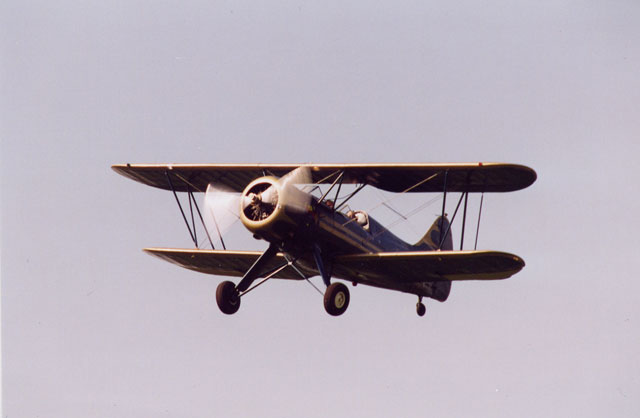 f-azjc_waco_22
