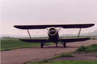 f-azjc_waco_01