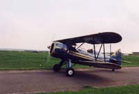 f-azjc_waco_03