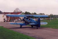 f-azjc_waco_04