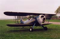 f-azjc_waco_05