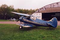 f-azjc_waco_06