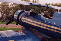 f-azjc_waco_07