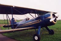 f-azjc_waco_09
