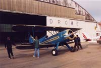 f-azjc_waco_10