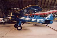 f-azjc_waco_11