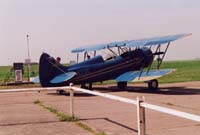 f-azjc_waco_13