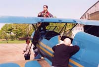 f-azjc_waco_14
