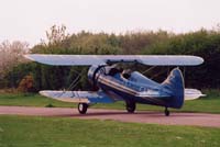 f-azjc_waco_15