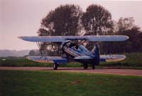 f-azjc_waco_16