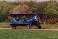 f-azjc_waco_18