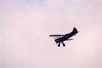 f-azjc_waco_19