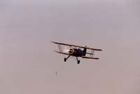 f-azjc_waco_20