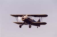 f-azjc_waco_22