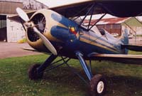 f-azjc_waco_23